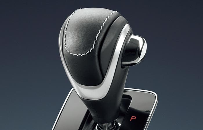 Honda Genuine Select Knob for Odyssey 2020~2022