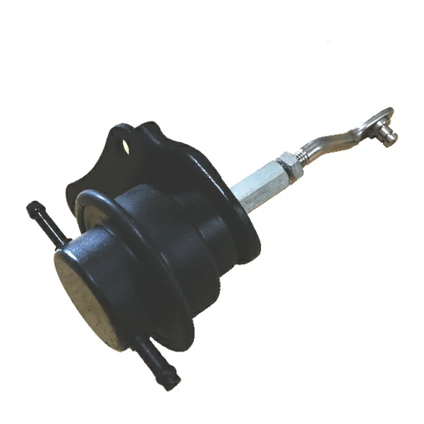 FIRSTWORKS Reinforced Actuator for Jimny JB64W