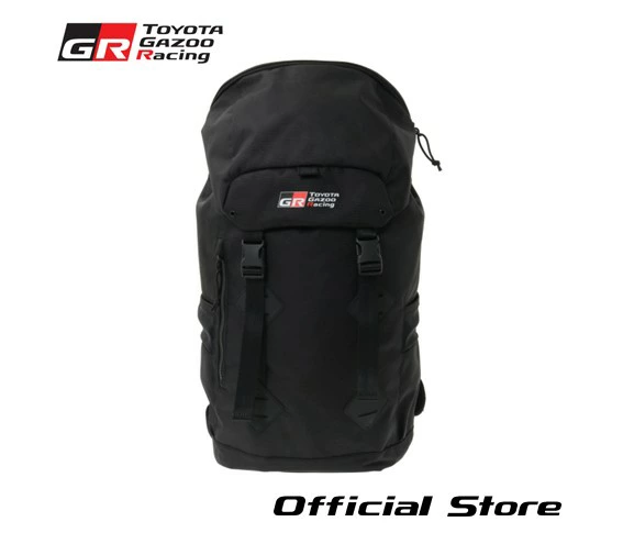 GAZOO SPORTS Backpack NEWERA Smart Pack 35L