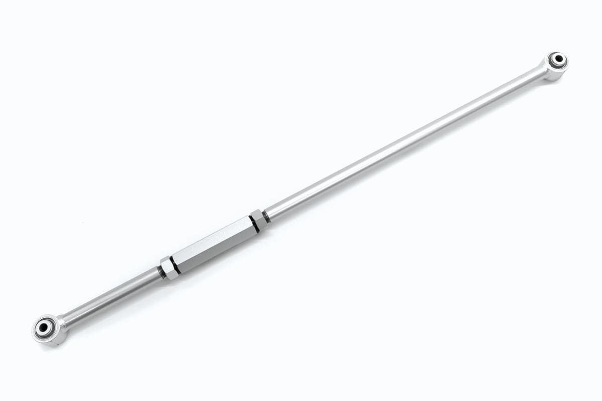 JAOS BATTLEZ Rear Lateral Rod for Landcruiser 300 GR Sport/ VX / AX / GX