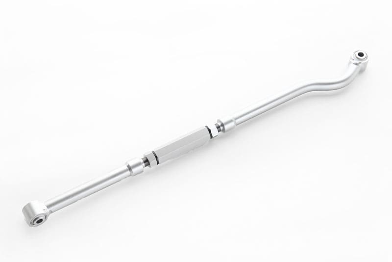 JAOS BATTLEZ Front Silver Lateral Rod for Landcruiser 70 2023~