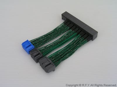 RFY Harness Extension for Honda S2000 AP1