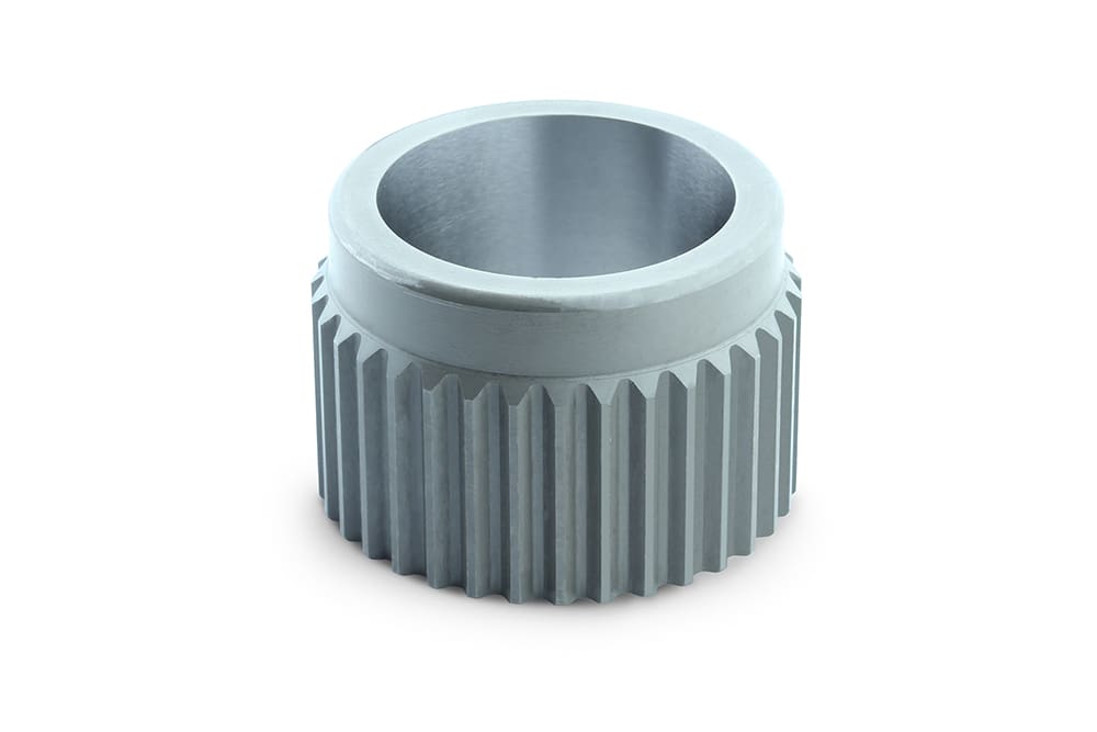 RSE OIL LUBRICATED CRANKSHAFT GEAR for Toyota 2JZ