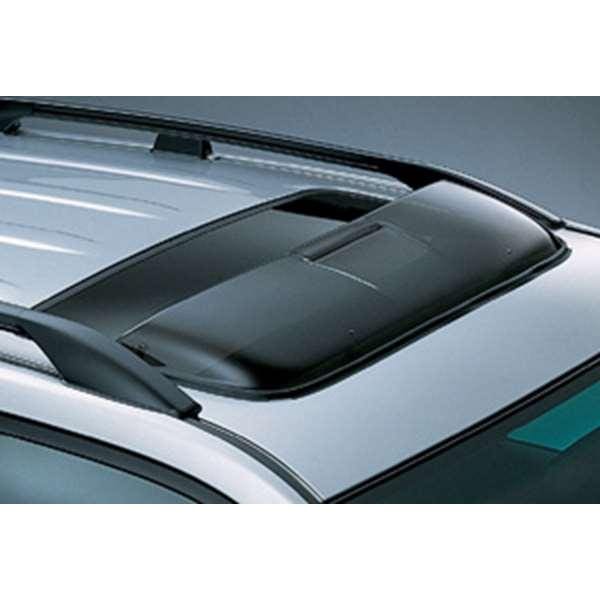 Toyota Genuine Sunroof Visor for Toyota Prado 120