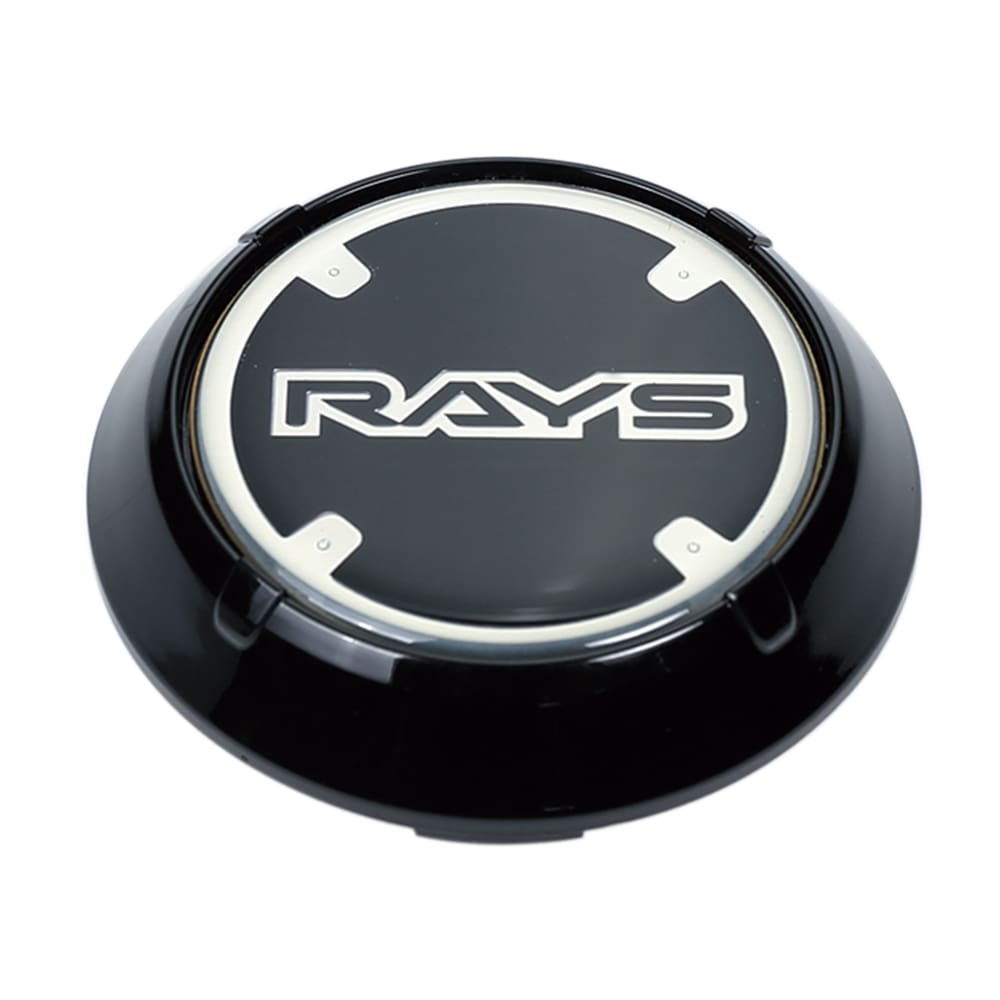 RAYS No.67 GL WR CAP