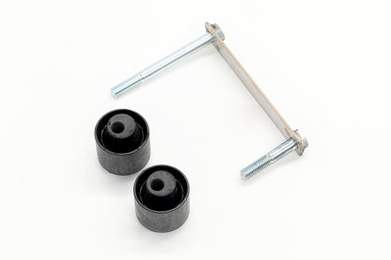 JAOS BATTLEZ Assist Kit for Jimny JB64/JB74