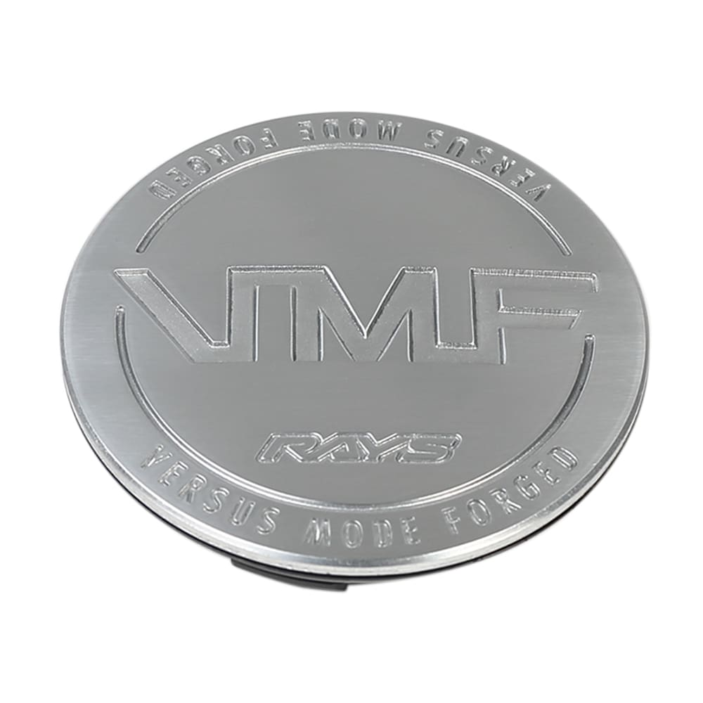 RAYS No.13 VMF CAP Buff