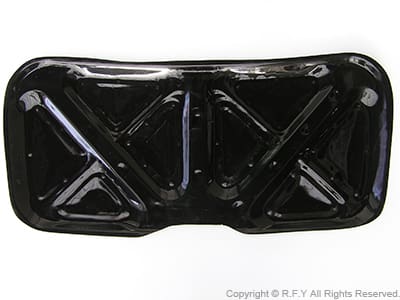 RFY Trunk Reinforced Panel for Honda NSX