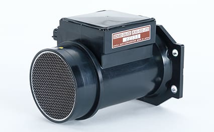 NISMO Heritage METER-AIR FLOW for BNR34 Skyline GT-R