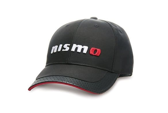 NISSAN Genuine NISMO Sport Cap