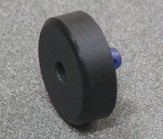 RIGID Clutch Stopper for Honda S600/NSX/Integra/Civic/Fit/Beat