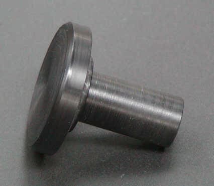 RIGID Clutch Stopper for Lancer Evolution 10