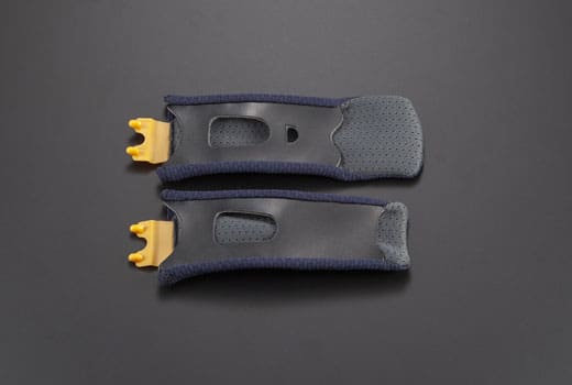 ARAI TOUR CROSS V V-EP Strap Cover