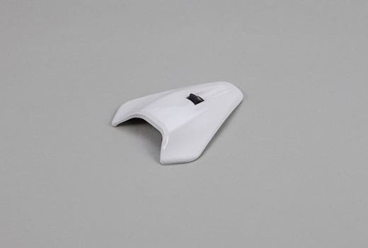 ARAI TOUR CROSS V Delta Air Duct 6