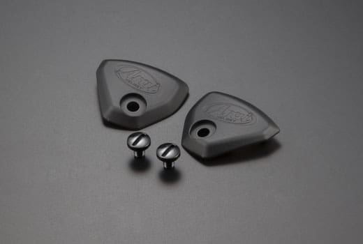 ARAI TOUR CROSS V TX-V Visor Washer