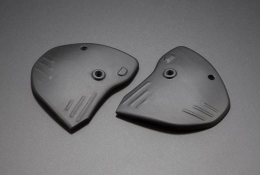 ARAI TOUR CROSS V TX-V Holder