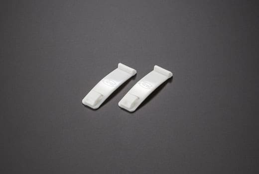 ARAI TOUR CROSS V MX Goggle Snapper