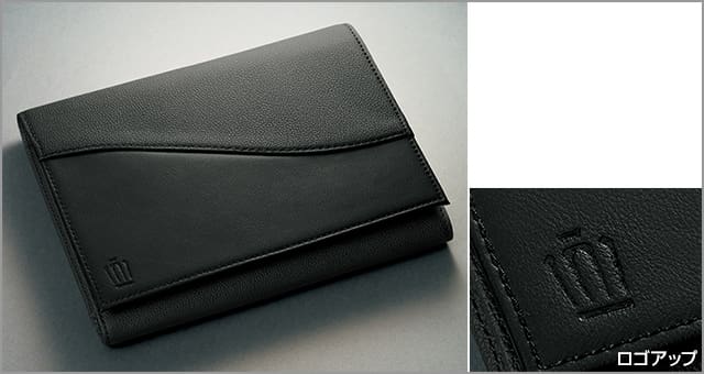 Toyota Genuine Car Manual Case for Toyota Crown 2022