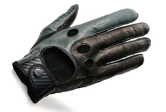 NISSAN GENUINE COLD WEATHER GLOVES