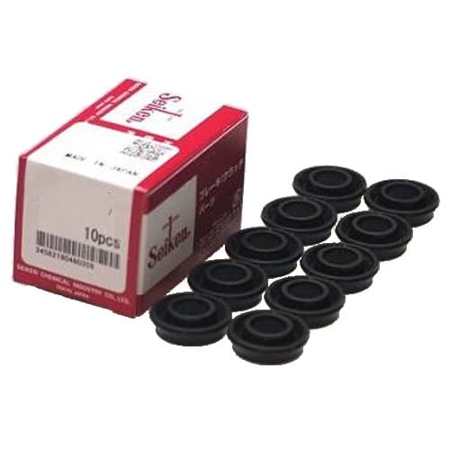 SEIKEN Automotive Wheel Cylinder 120-30196 (SW-M196)