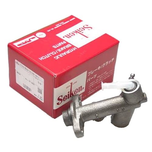 SEIKEN Automotive Clutch Master Cylinder 110-80230 (SM-G230)