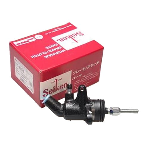 SEIKEN Automotive Clutch Operating Cylinder 115-30260 (SR-M260)