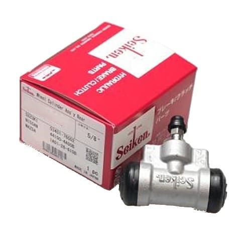 SEIKEN Automotive Wheel Cylinder 120-30196 (SW-M196)