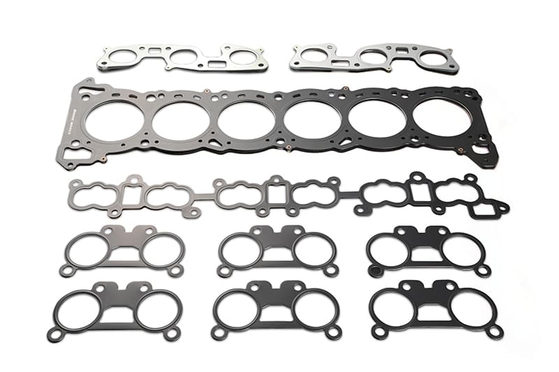 RSE Metal Gasket Combination RB26DETT