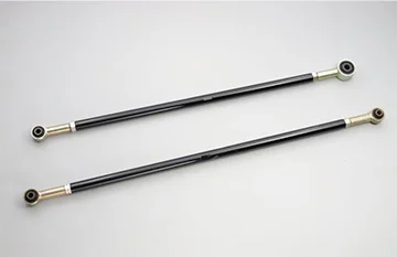 ESB CLS-UP Lateral Rod for JIMNY JB64/JB74