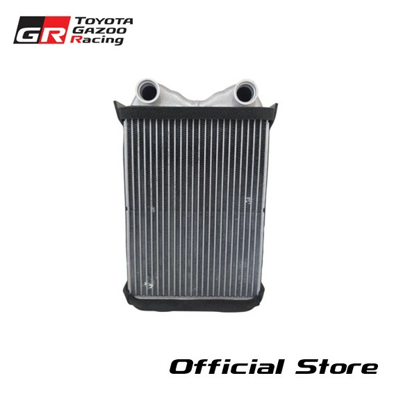 Land Cruiser 40, 60, 70, 80 Starter ASSY 28100-60070