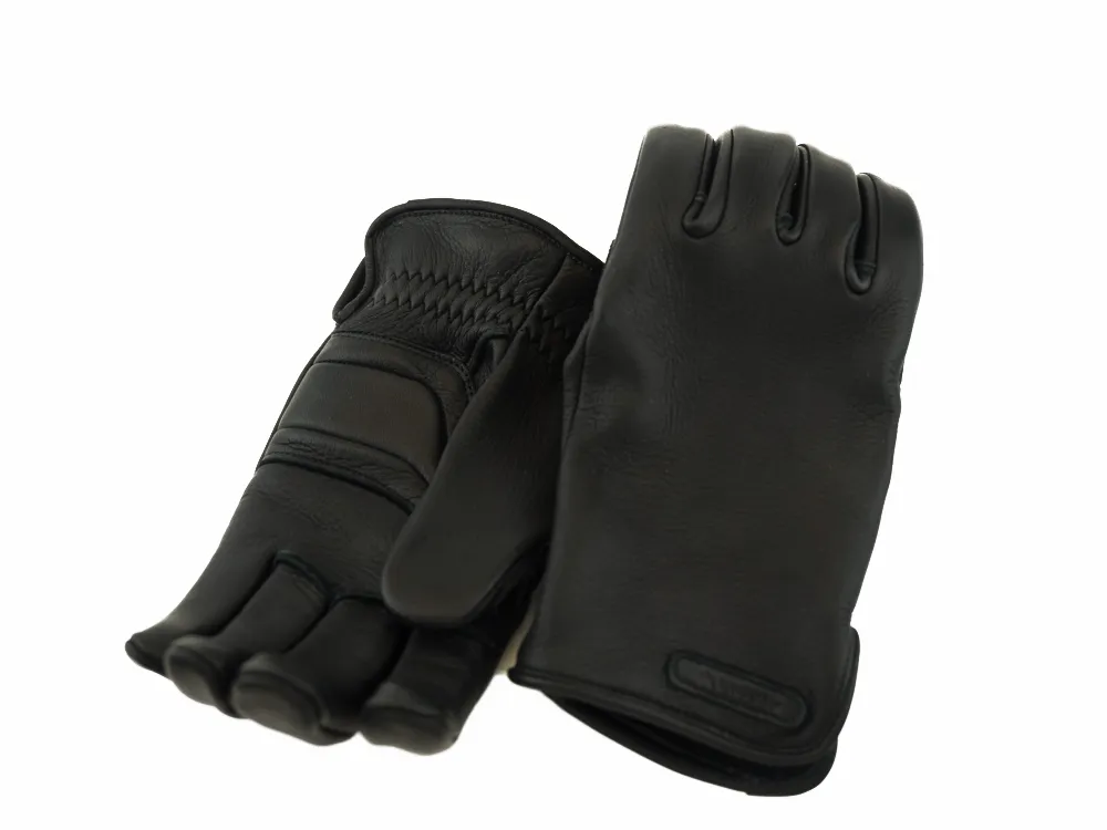 CACAZAN MADE IN JAPAN BIKE GLOVES TAKA-012
