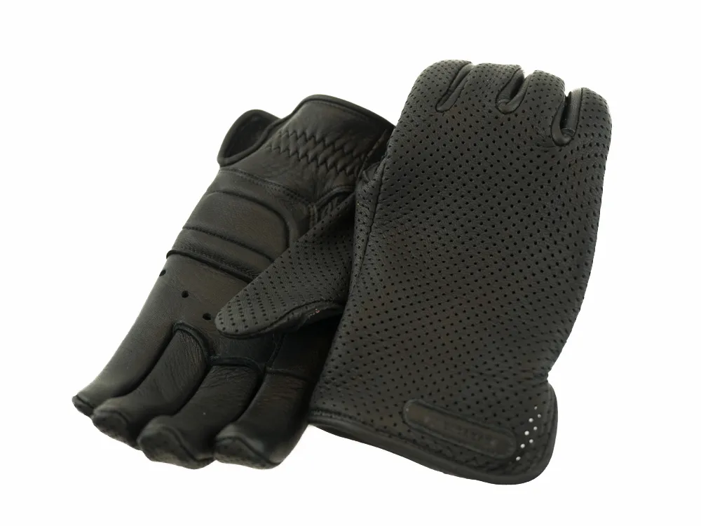 CACAZAN MADE IN JAPAN BIKE GLOVES TAKA-023