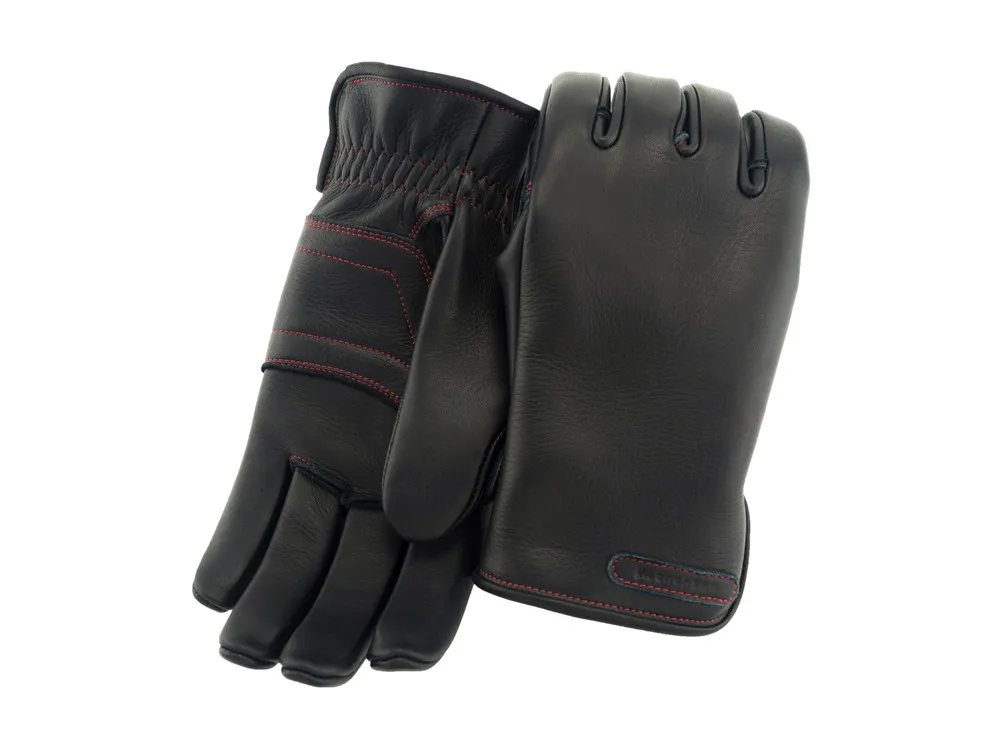 CACAZAN MADE IN JAPAN BIKE GLOVES TAKA-062