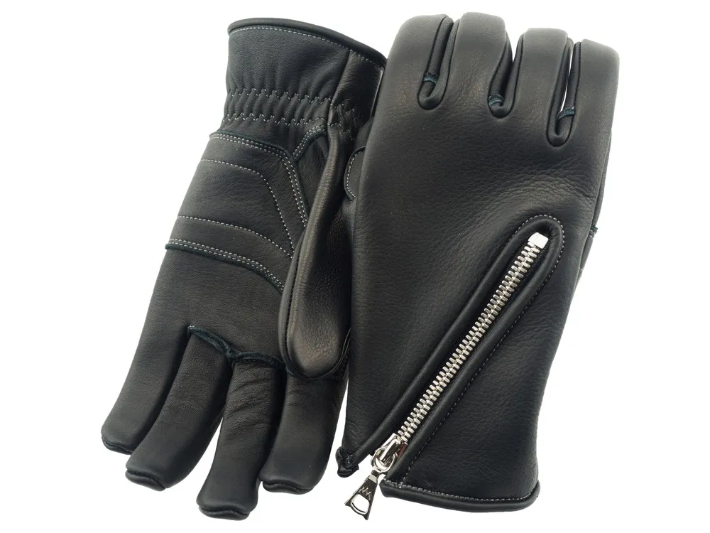 CACAZAN MADE IN JAPAN BIKE GLOVES TAKA-065