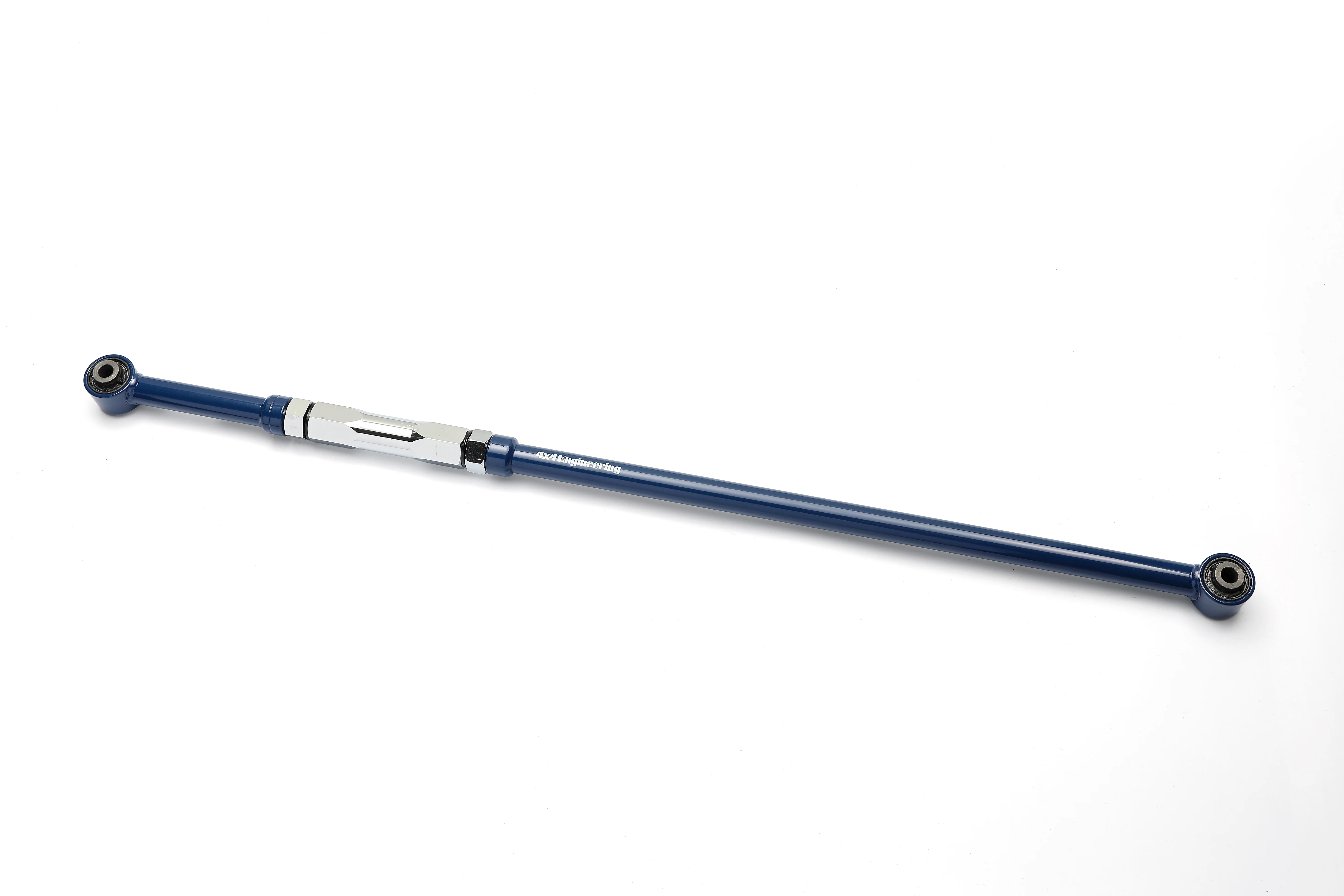 4X4 ENGINEERING Rear Adjustable Lateral Rod for Land Cruiser 250/300