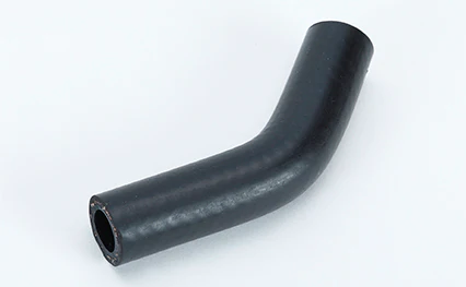 NISMO HOSE-WATER 14055-RHR20 FOR SKYLINE GT-R