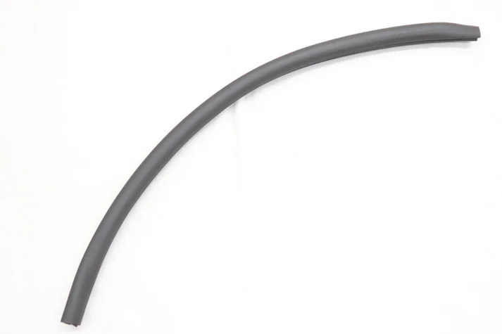 NISMO WELT BODY SIDE RR LH 76924-RHR30 FOR NISSAN SKYLINE GT-R BCNR33 93/08~