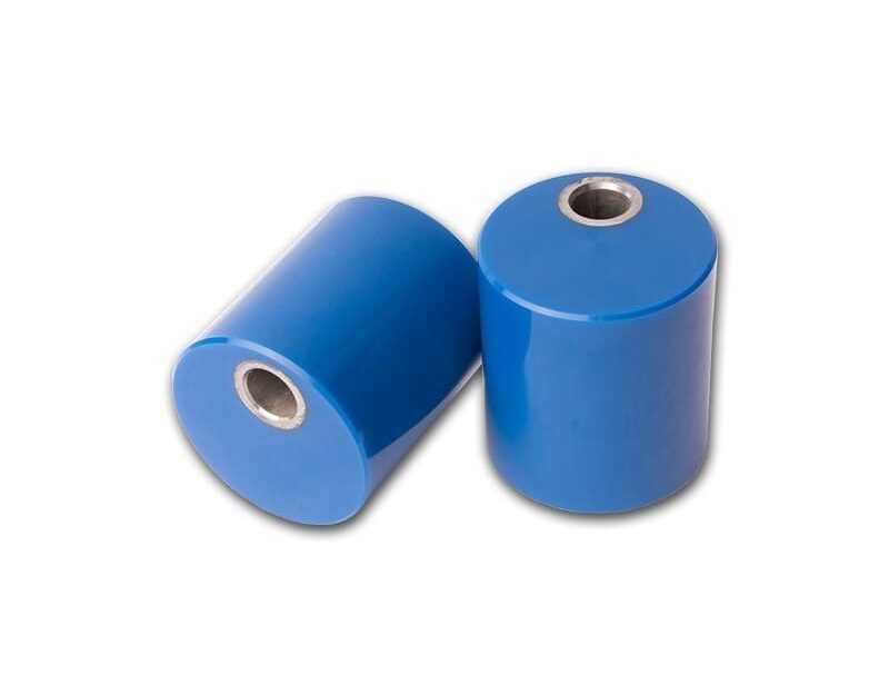 CL LINK Caster 4 Degree Correction Bushings For Suzuki Jimny JA12/22, JB23/33/43/64/74