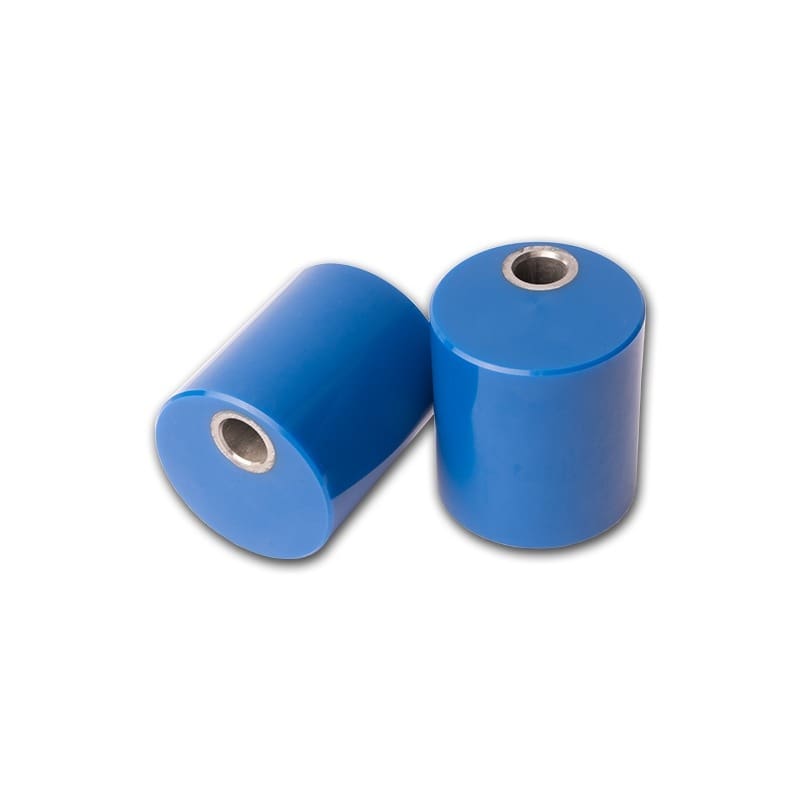 CL LINK Caster 4 Degree Correction Bushings For Suzuki Jimny JA12/22, JB23/33/43/64/74