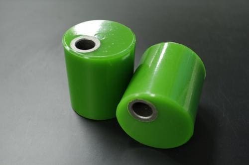 Motor Farm Caster 5 Degree Correction Bushings For Suzuki Jimny JA12/22, JB23/33/43/64/74