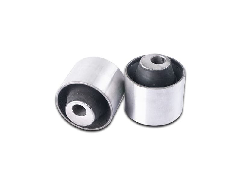 CL LINK Caster Bushes For Suzuki Jimny JB64 JB74 JB23 JB33 JB43 JA12 JA22 JB32