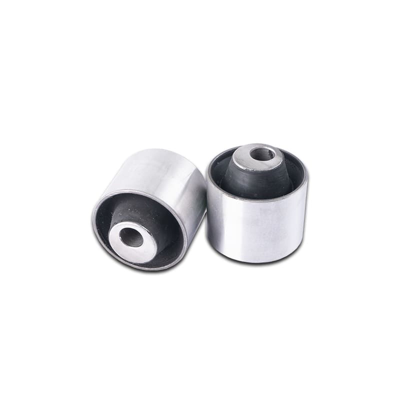 CL LINK Caster Bushes For Suzuki Jimny JB64 JB74 JB23 JB33 JB43 JA12 JA22 JB32
