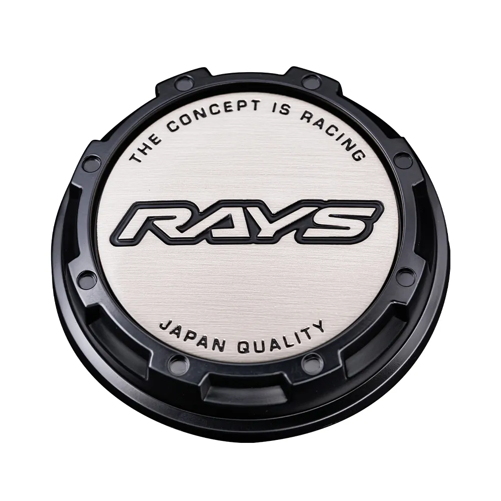RAYS No.110 RAYS LPS CAP V3 SB/SL